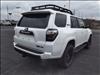 2019 Toyota 4Runner TRD Pro - thumbnail 4