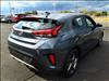 2021 Hyundai VELOSTER 2.0L - thumbnail 4