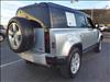 2020 Land Rover Defender 110 HSE - thumbnail 4