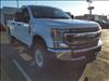 2020 Ford F-250 Super Duty XL - thumbnail 5
