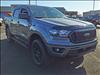 2021 Ford Ranger XLT - thumbnail 5