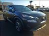 2021 Nissan Rogue SV - thumbnail 5
