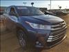 2019 Toyota Highlander XLE - thumbnail 5