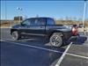 2019 Toyota Tundra SR5 - thumbnail 5