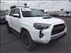 2019 Toyota 4Runner TRD Pro - thumbnail 5