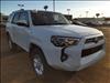 2021 Toyota 4Runner SR5 Premium - thumbnail 5