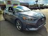 2021 Hyundai VELOSTER 2.0L - thumbnail 5