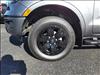 2021 Ford Ranger XLT - thumbnail 6