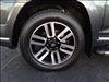 2020 Toyota 4Runner Limited - thumbnail 6
