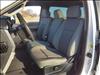 2020 Ford F-250 Super Duty XL - thumbnail 7