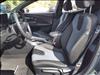 2021 Hyundai VELOSTER 2.0L - thumbnail 7