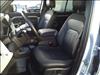 2020 Land Rover Defender 110 HSE - thumbnail 7