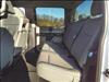 2020 Ford F-250 Super Duty XL - thumbnail 8