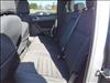 2021 Ford Ranger XLT - thumbnail 8