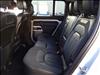 2020 Land Rover Defender 110 HSE - thumbnail 8