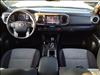 2021 Toyota Tacoma TRD Off-Road - thumbnail 9