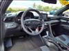 2021 Hyundai VELOSTER 2.0L - thumbnail 9