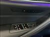 2021 BMW 5 Series 530i xDrive