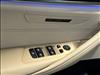 2021 BMW 5 Series 530i xDrive