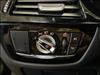 2021 BMW 5 Series 530i xDrive