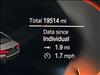 2021 BMW 5 Series 530i xDrive