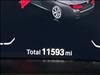 2023 BMW 5 Series 540i xDrive