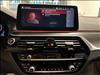2023 BMW 5 Series 540i xDrive