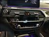 2021 BMW 5 Series 530i xDrive