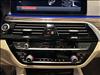 2021 BMW 5 Series 530i xDrive