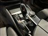 2023 BMW 5 Series 540i xDrive
