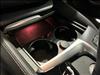 2023 BMW 5 Series 540i xDrive