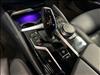 2021 BMW 5 Series 530i xDrive