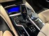 2021 BMW 5 Series 530i xDrive