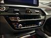 2023 BMW 5 Series 540i xDrive