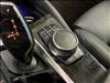 2021 BMW 5 Series 530i xDrive