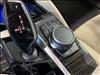 2021 BMW 5 Series 530i xDrive