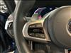 2023 BMW 5 Series 540i xDrive