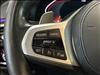 2021 BMW 5 Series 530i xDrive