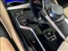 2021 BMW 5 Series 530i xDrive