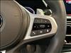 2023 BMW 5 Series 540i xDrive