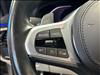 2021 BMW 5 Series 530i xDrive