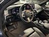2023 BMW 5 Series 540i xDrive
