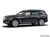2024 BMW X7