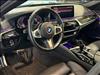 2021 BMW 5 Series 530i xDrive