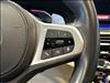 2021 BMW 5 Series 530i xDrive