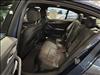 2023 BMW 5 Series 540i xDrive