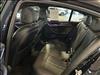 2021 BMW 5 Series 530i xDrive