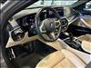 2021 BMW 5 Series 530i xDrive