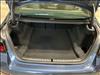 2023 BMW 5 Series 540i xDrive
