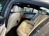 2021 BMW 5 Series 530i xDrive